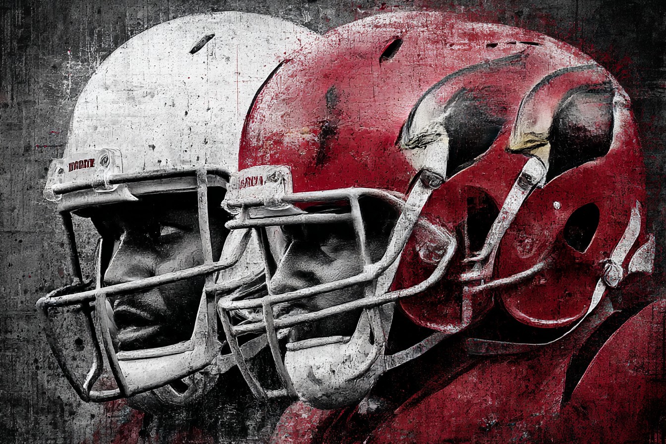 Arizona Cardinals