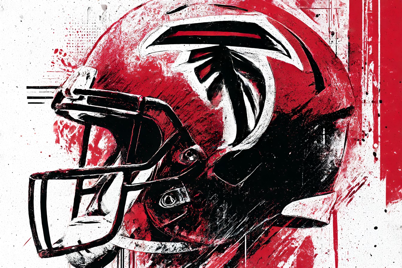 Atlanta Falcons