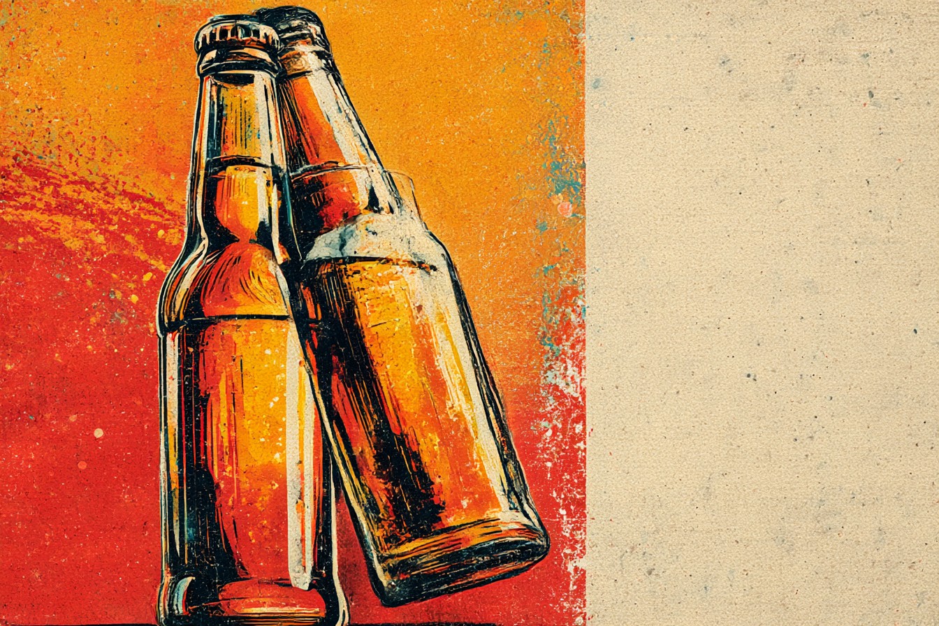 Beer