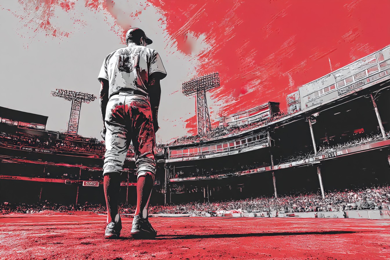 Boston Red Sox