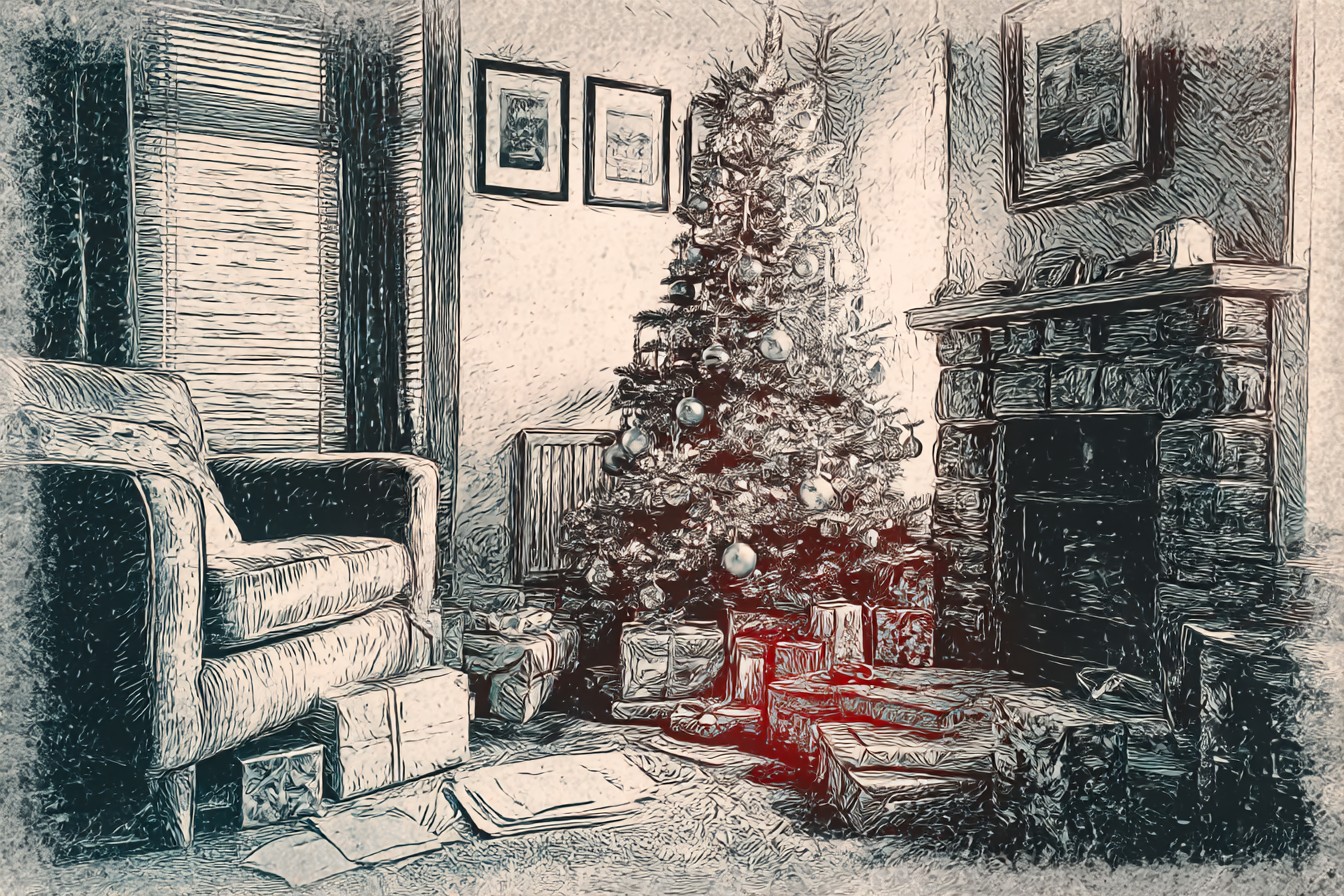 Christmas