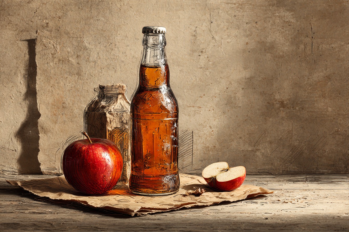 Cider