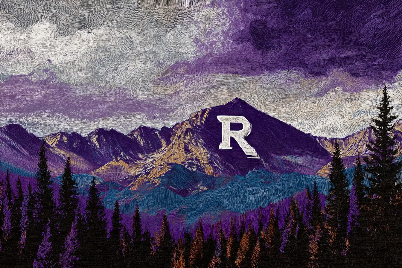 Colorado Rockies