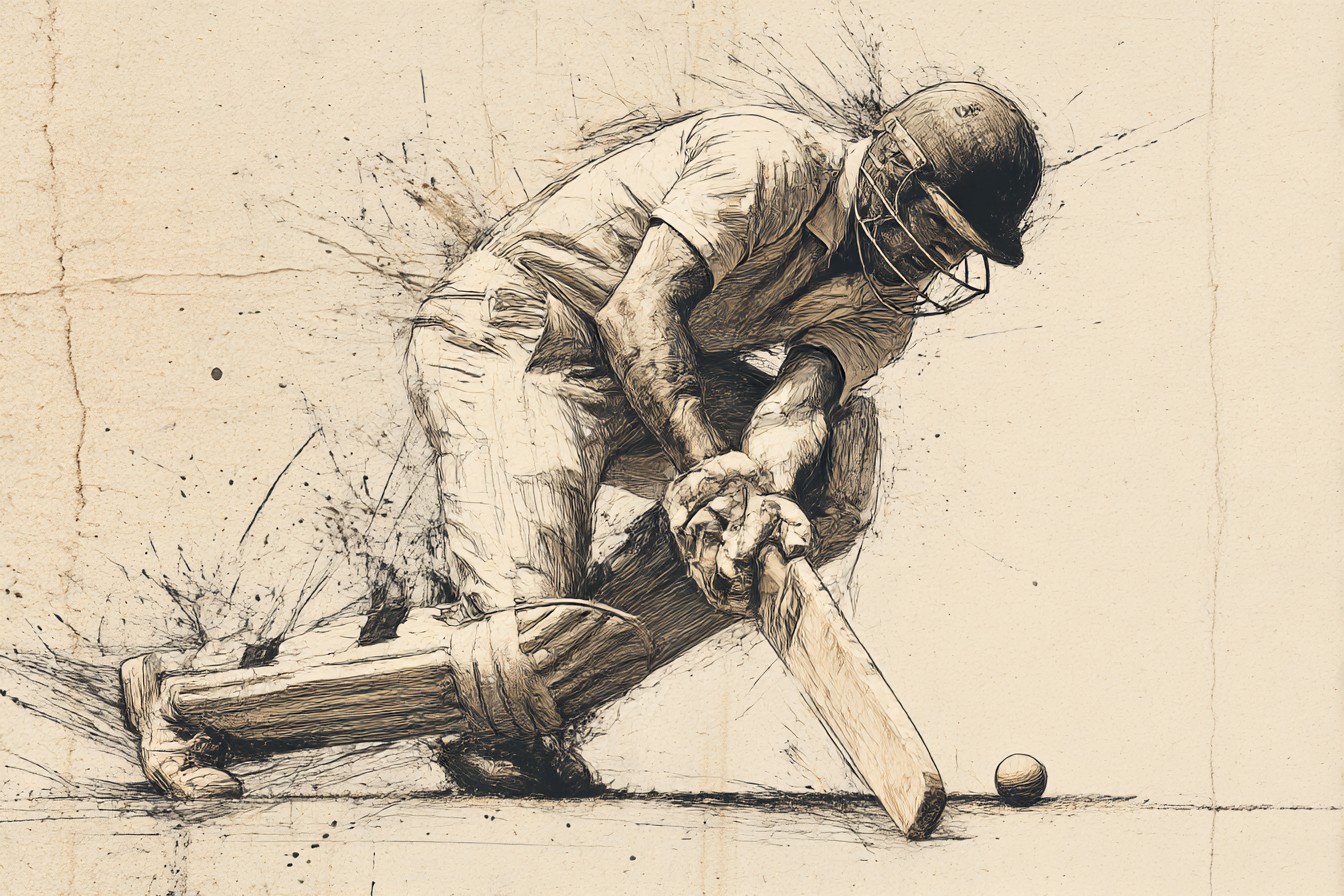 Cricket