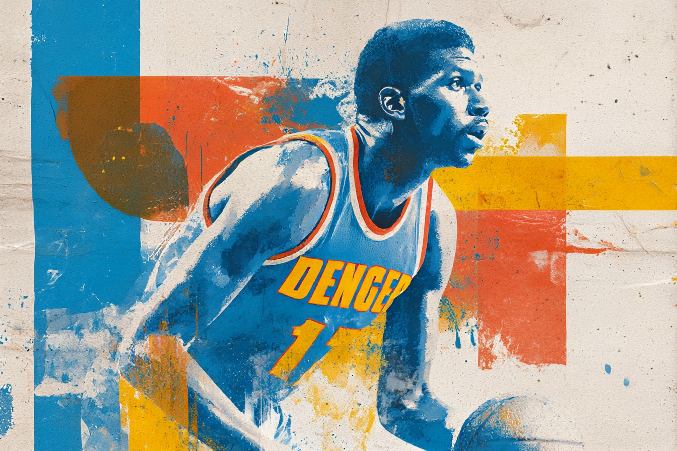 Denver Nuggets