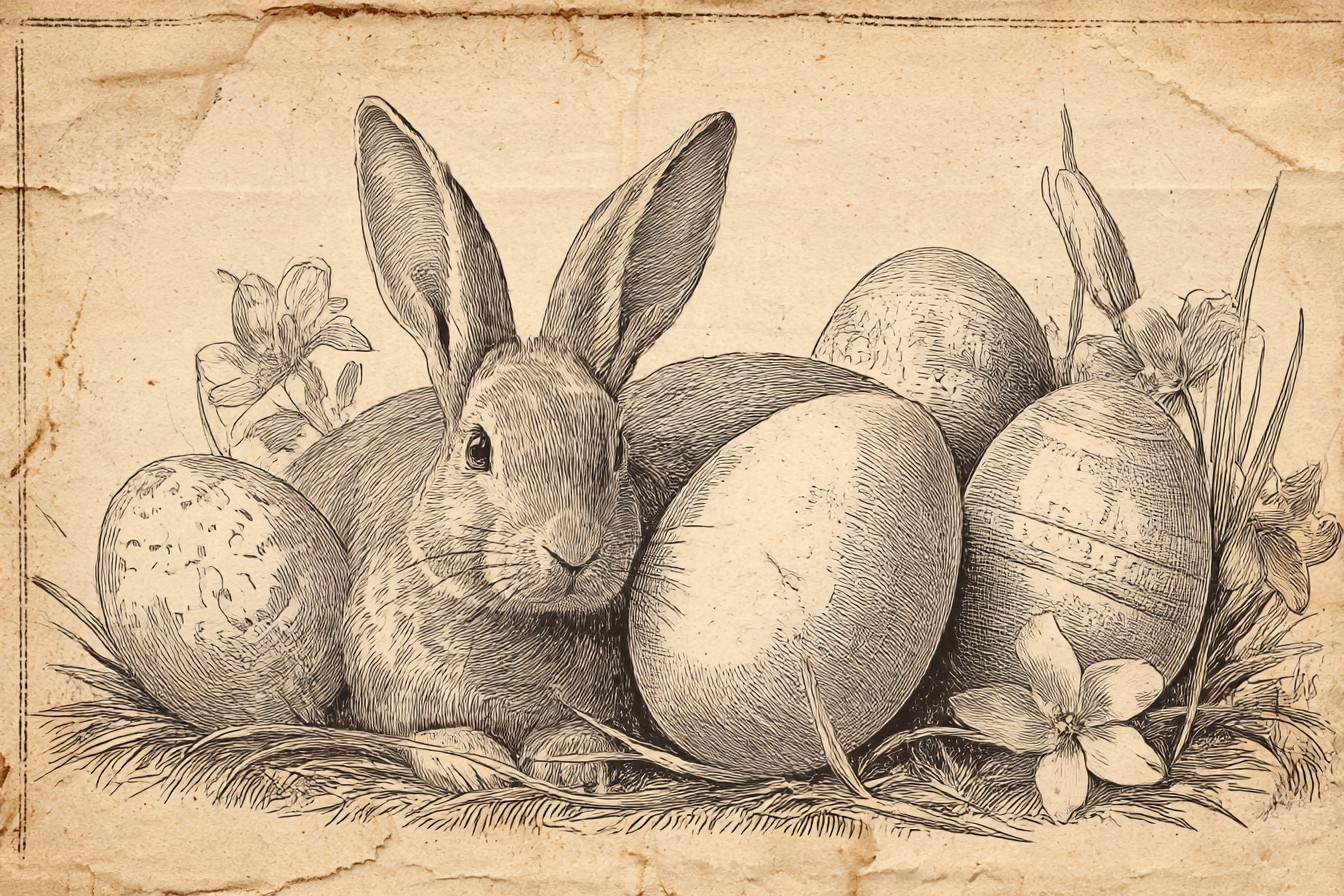 Easter