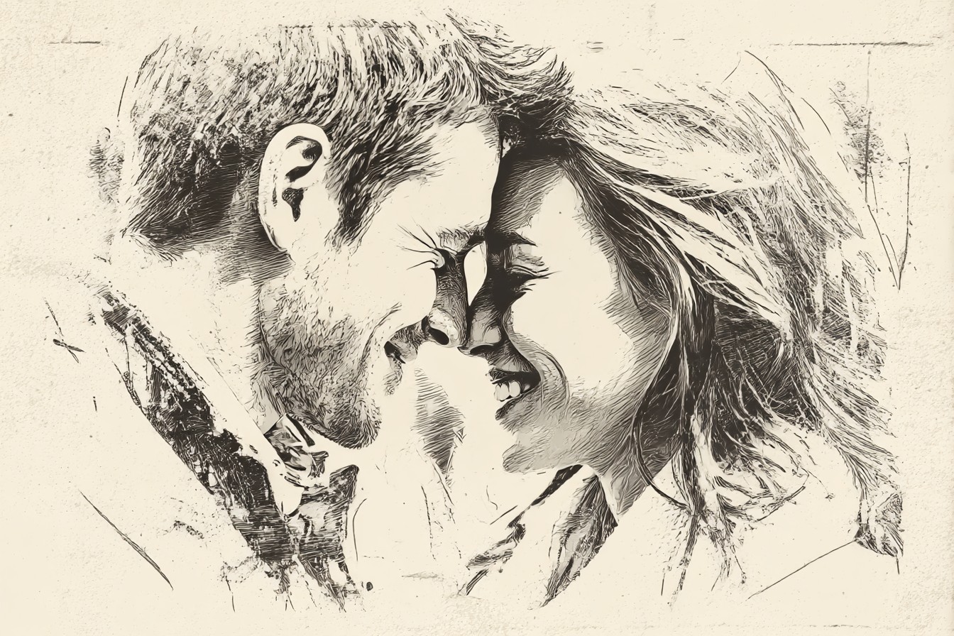Engagement
