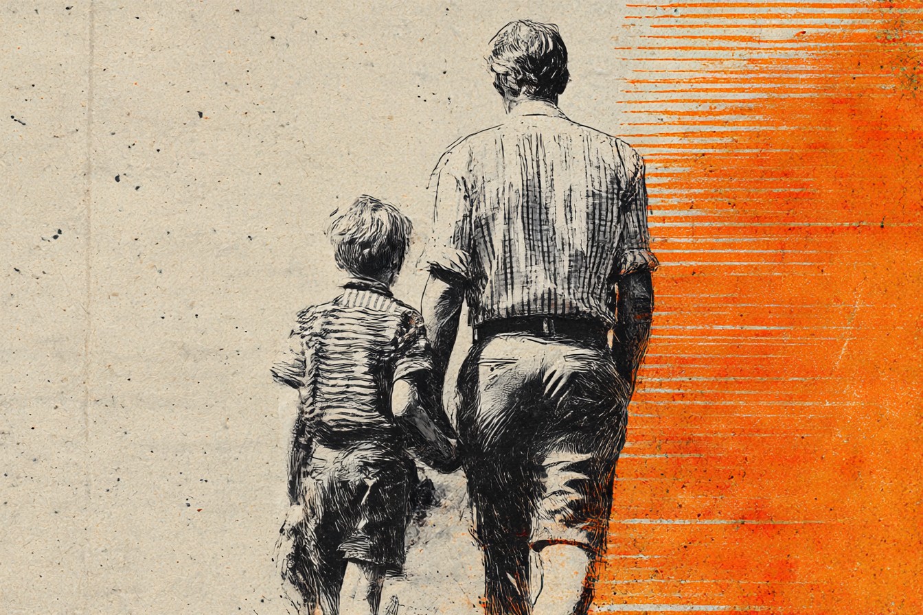 Father's Day