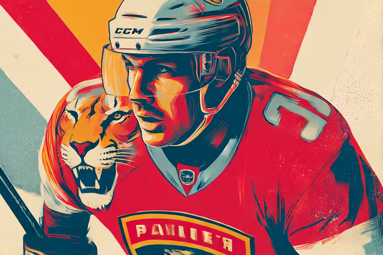 Florida Panthers