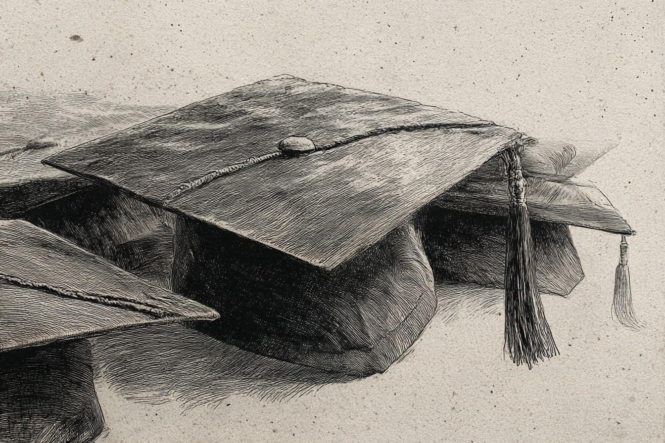 Graduation