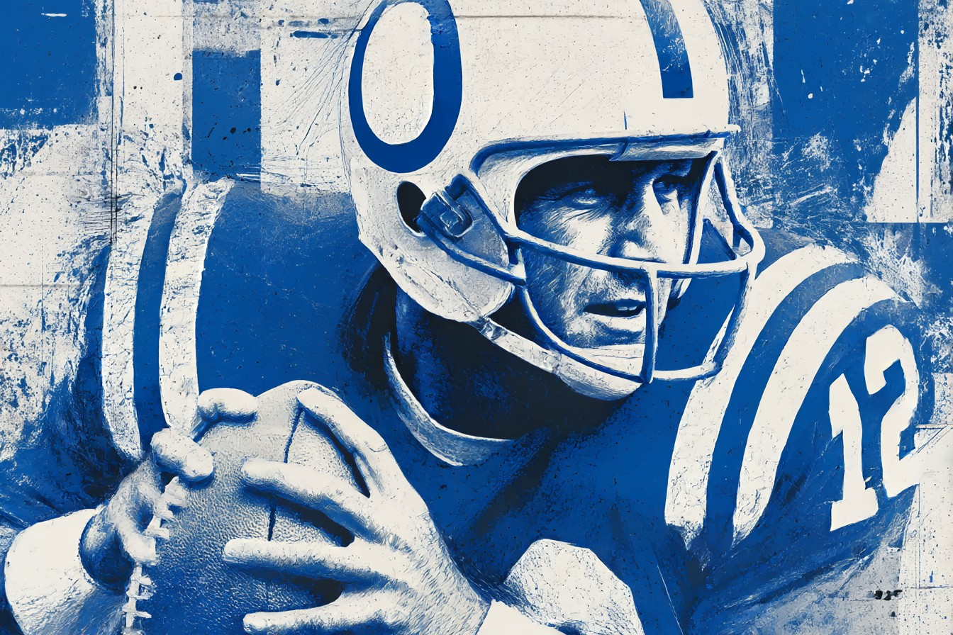 Indianapolis Colts