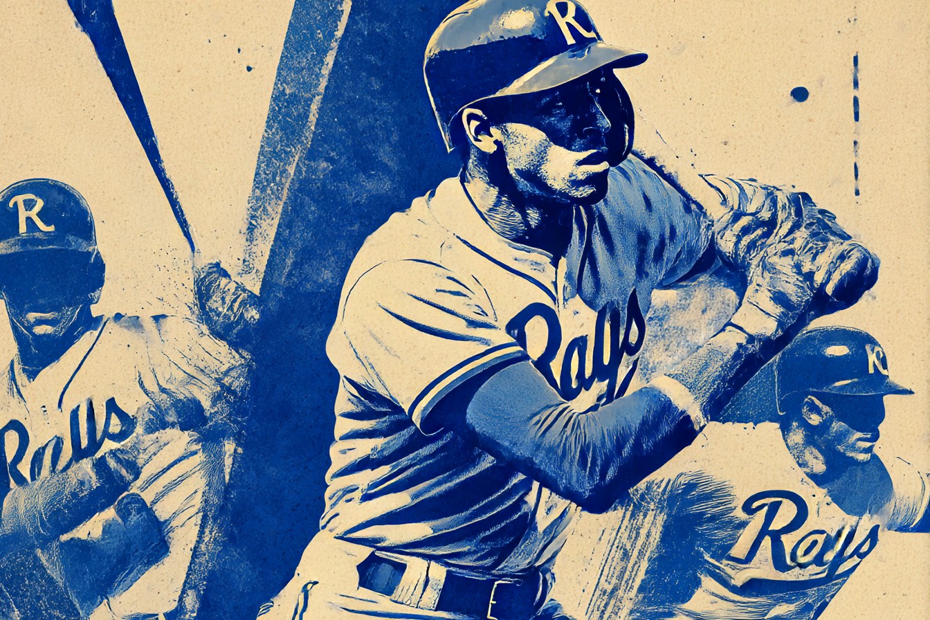Kansas City Royals