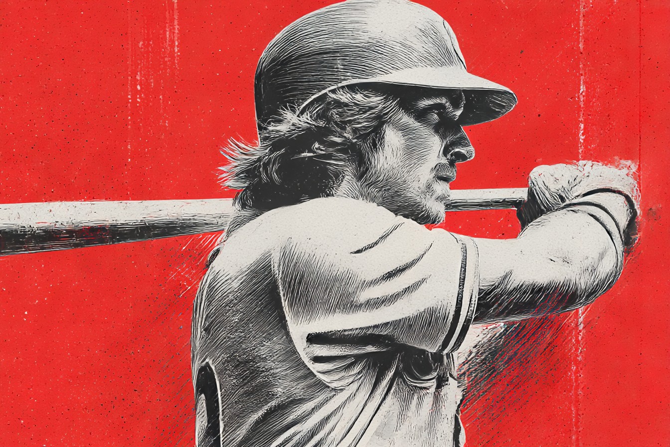 MLB