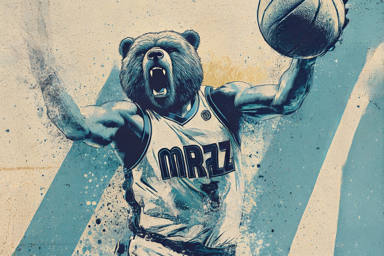 Memphis Grizzlies