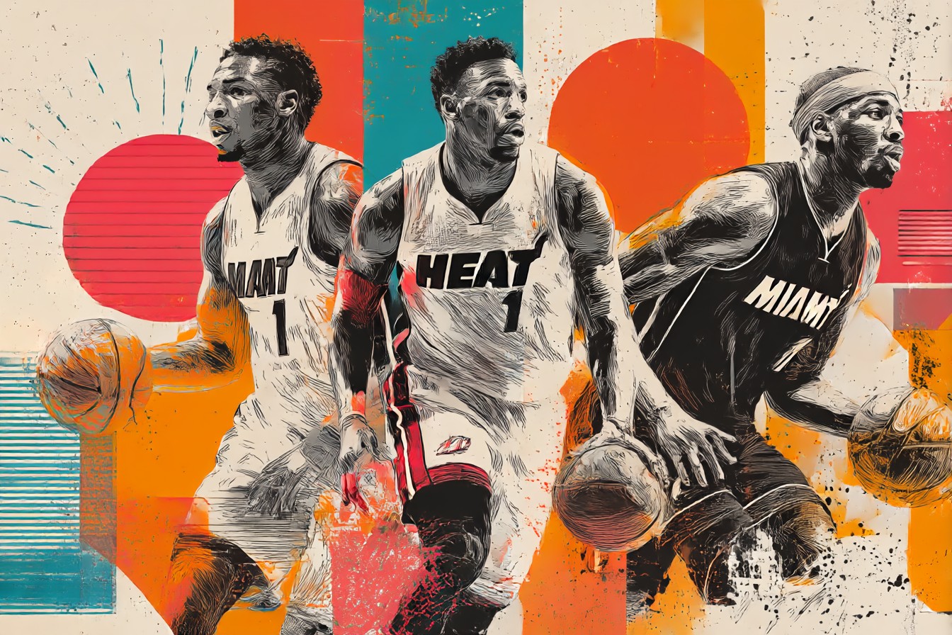 Miami Heat