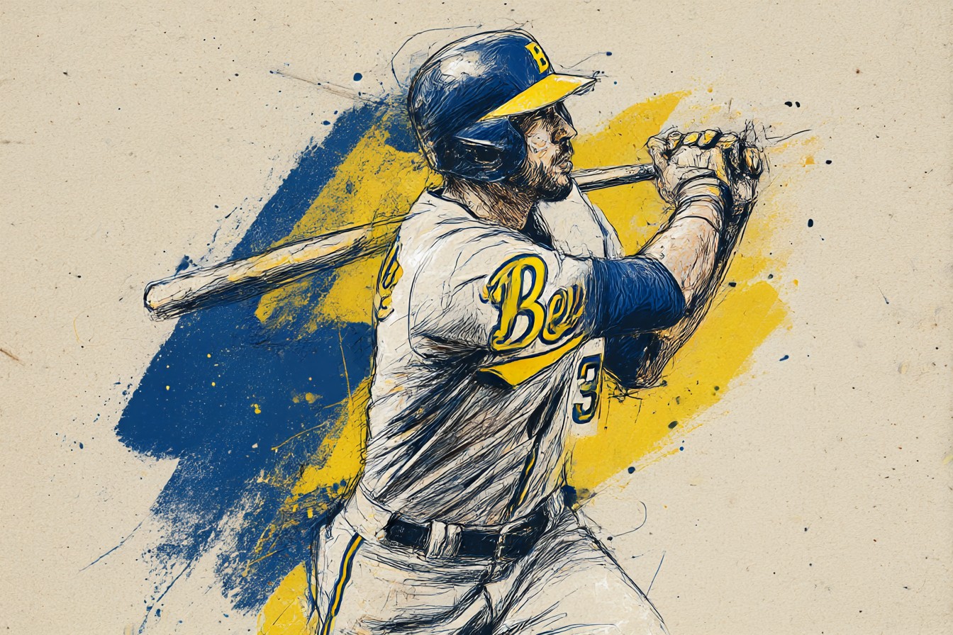 Milwaukee Brewers