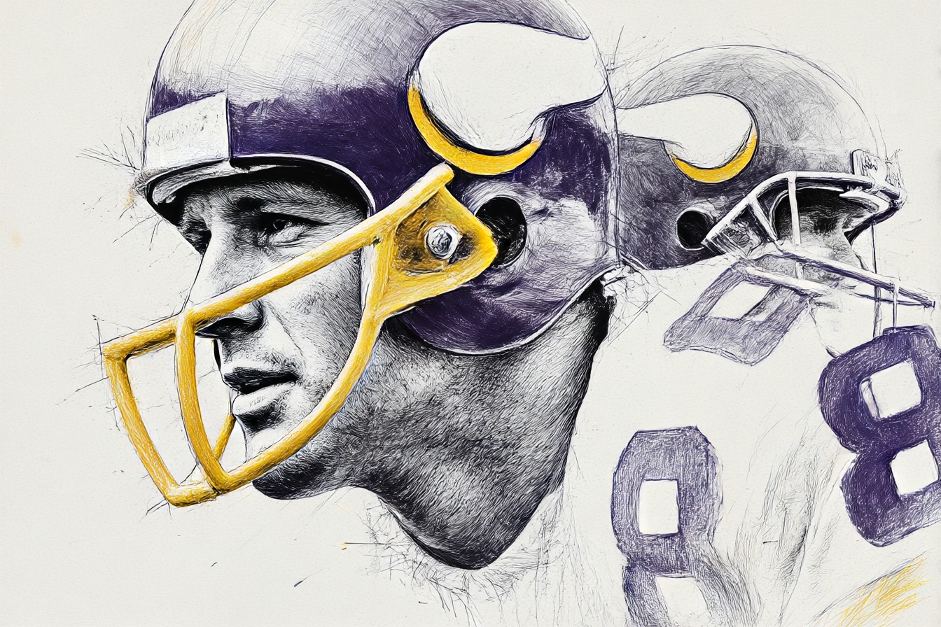 Minnesota Vikings