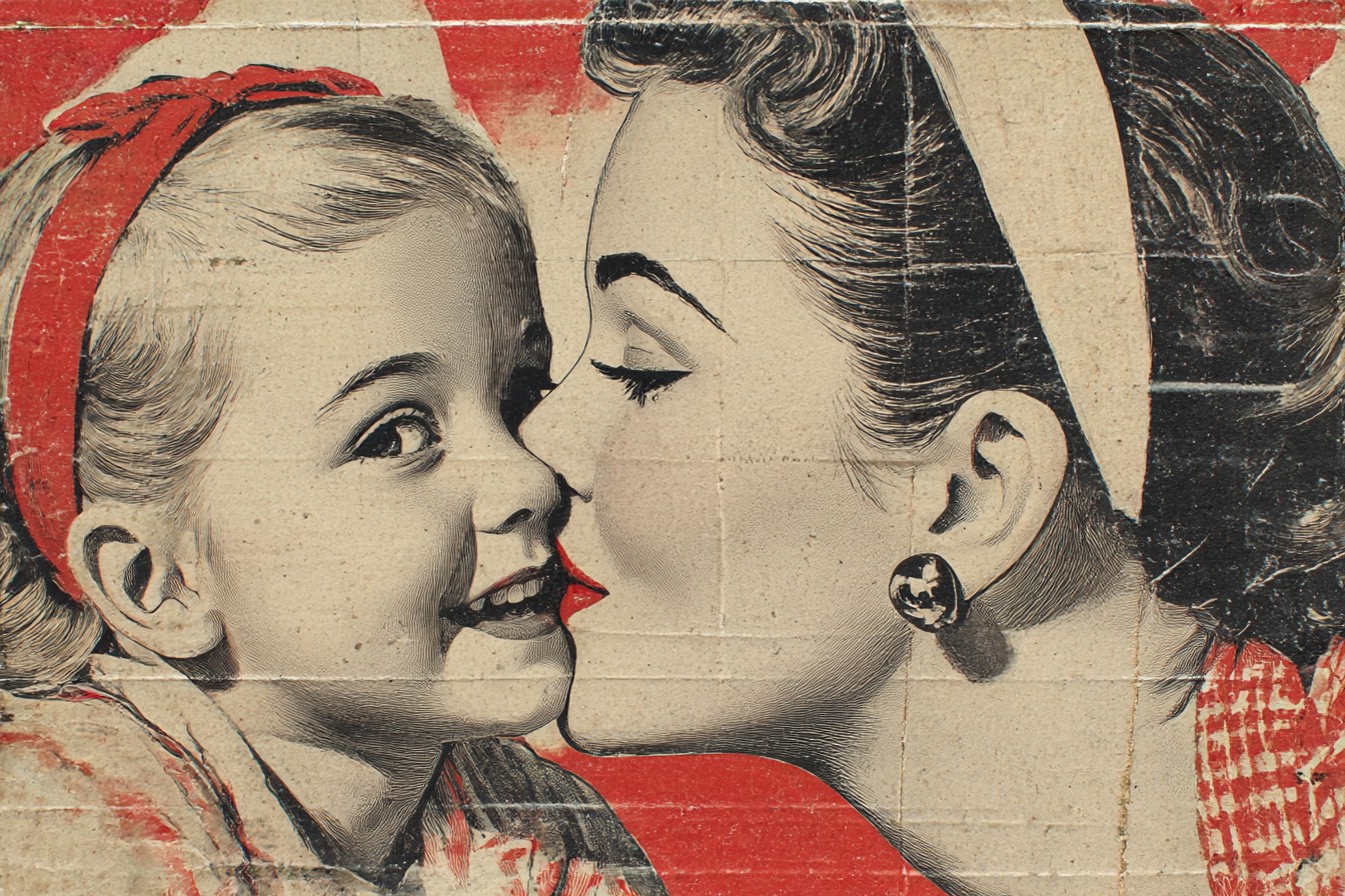 Mother