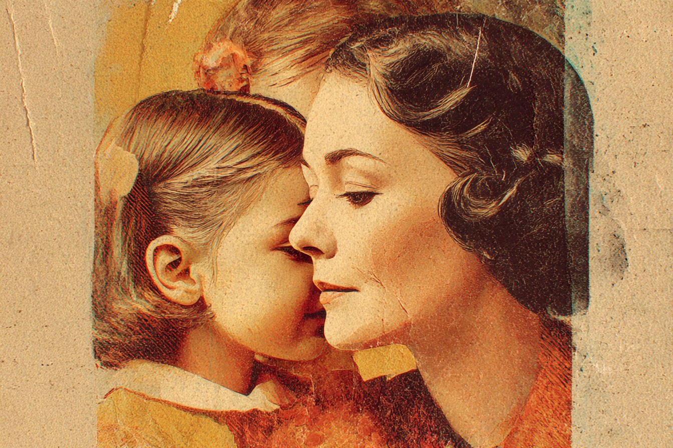 Mother's Day
