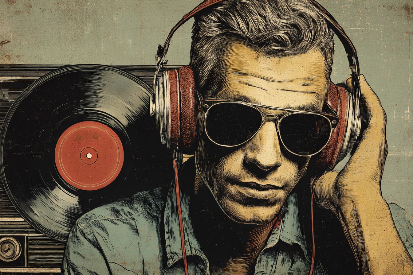 Music