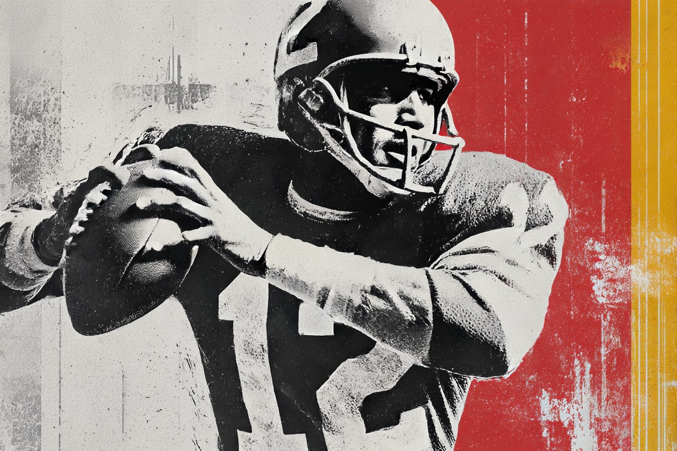 NFL