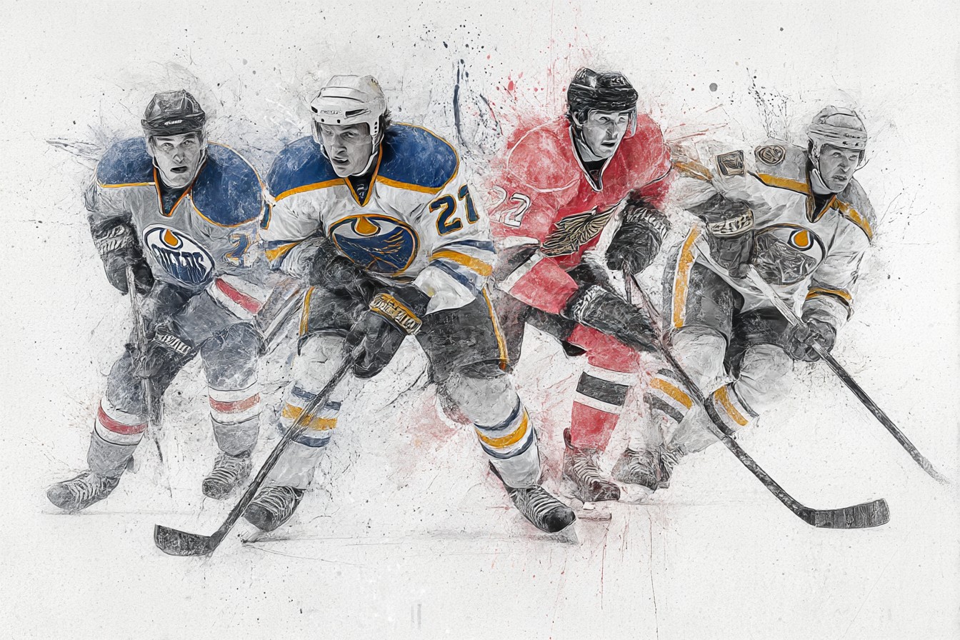 NHL