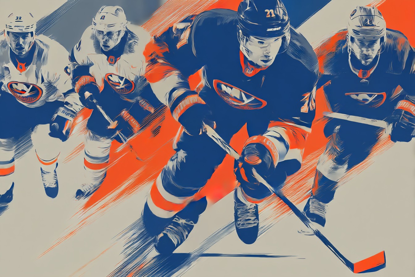 New York Islanders