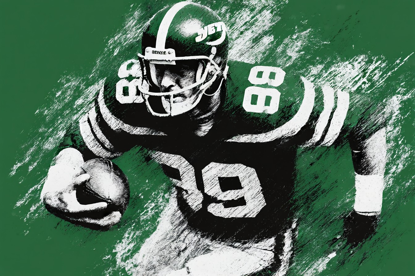 New York Jets