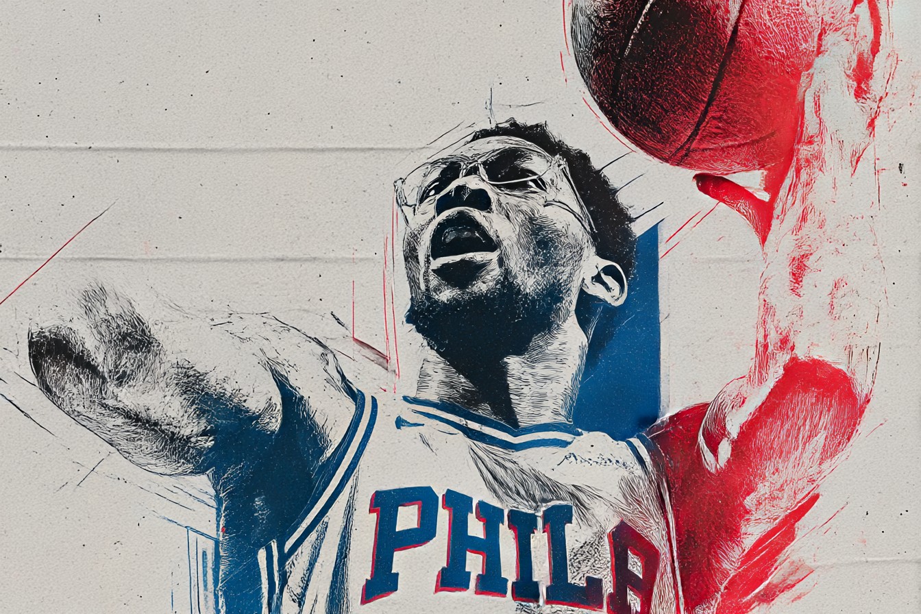 Philadelphia 76ers