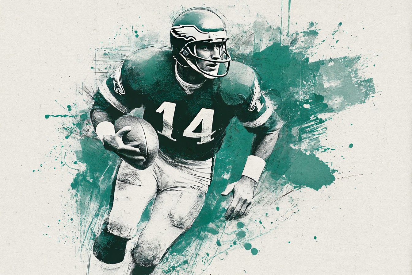 Philadelphia Eagles