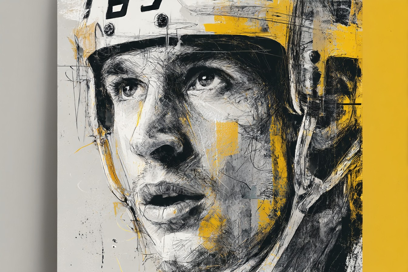 Pittsburgh Penguins