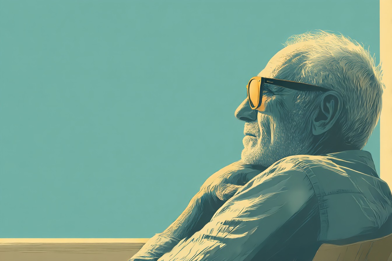 Retirement