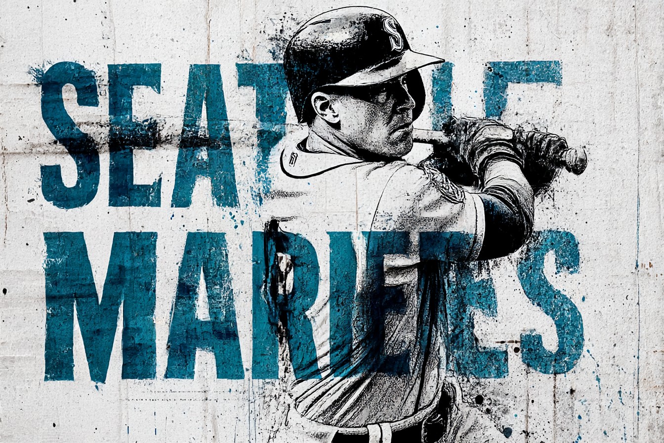 Seattle Mariners