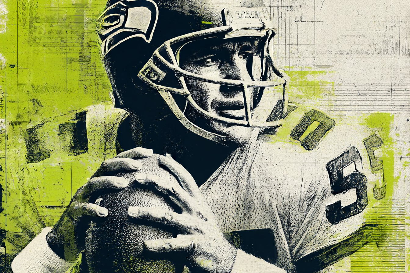 Seattle Seahawks