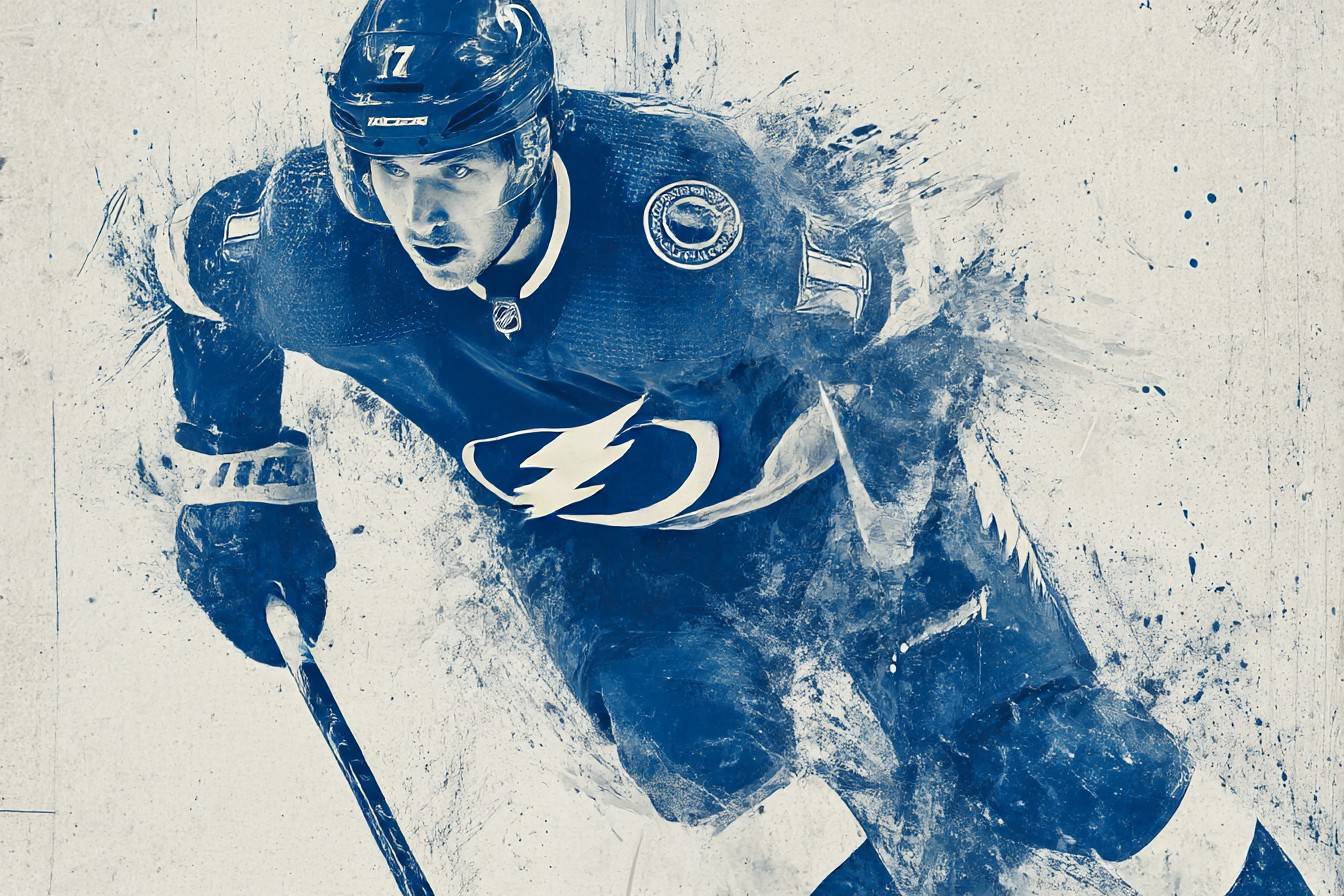 Tampa Bay Lightning