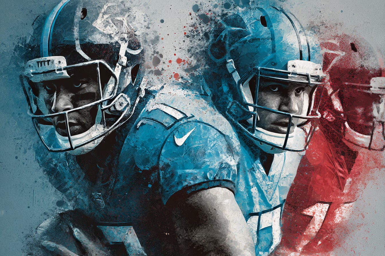 Tennessee Titans