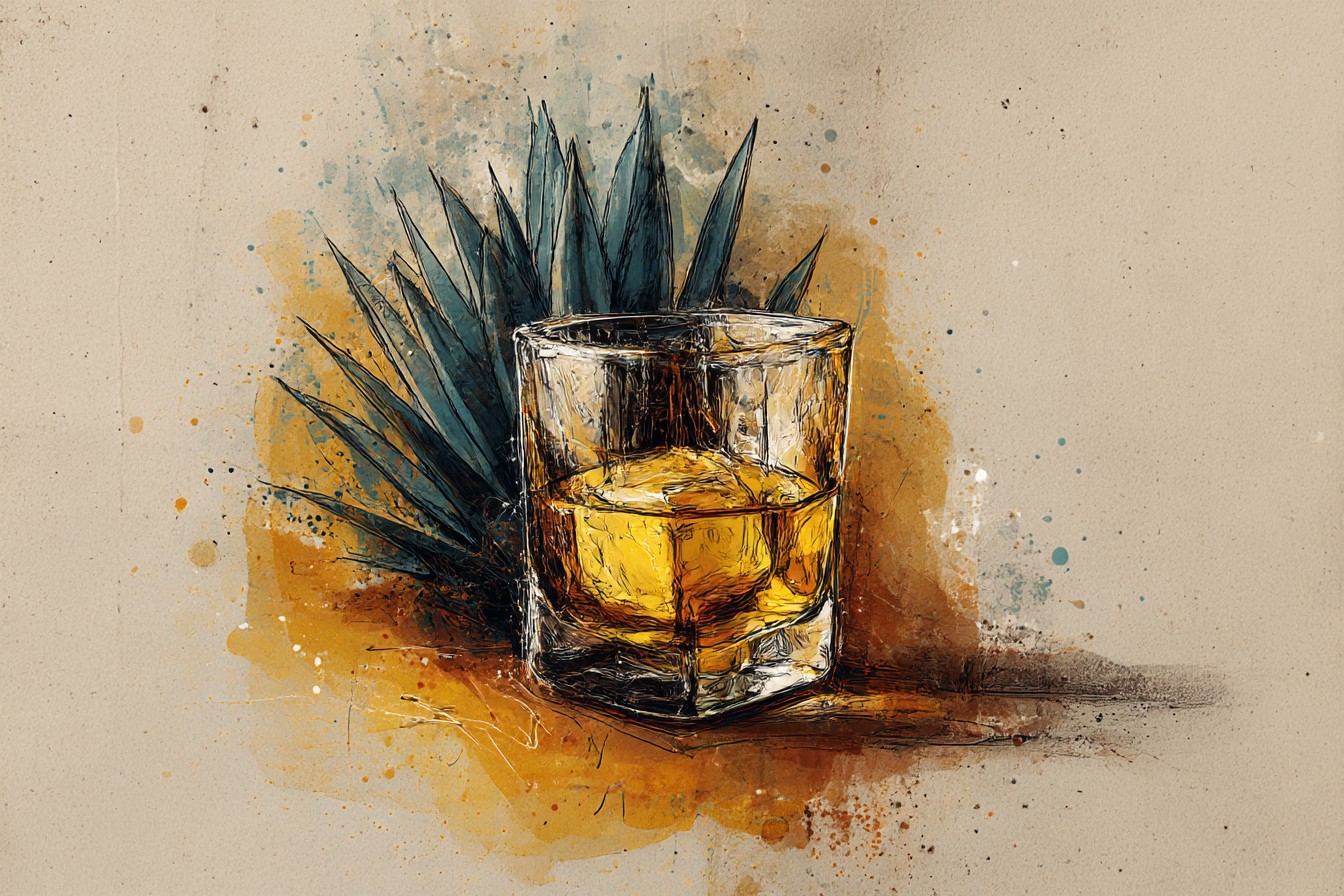 Tequila