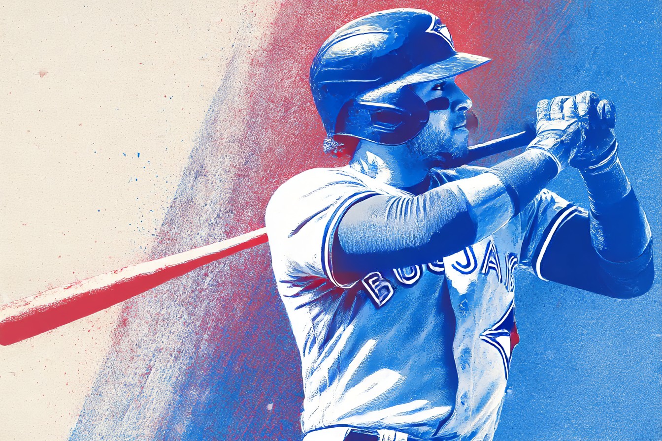 Toronto Blue Jays
