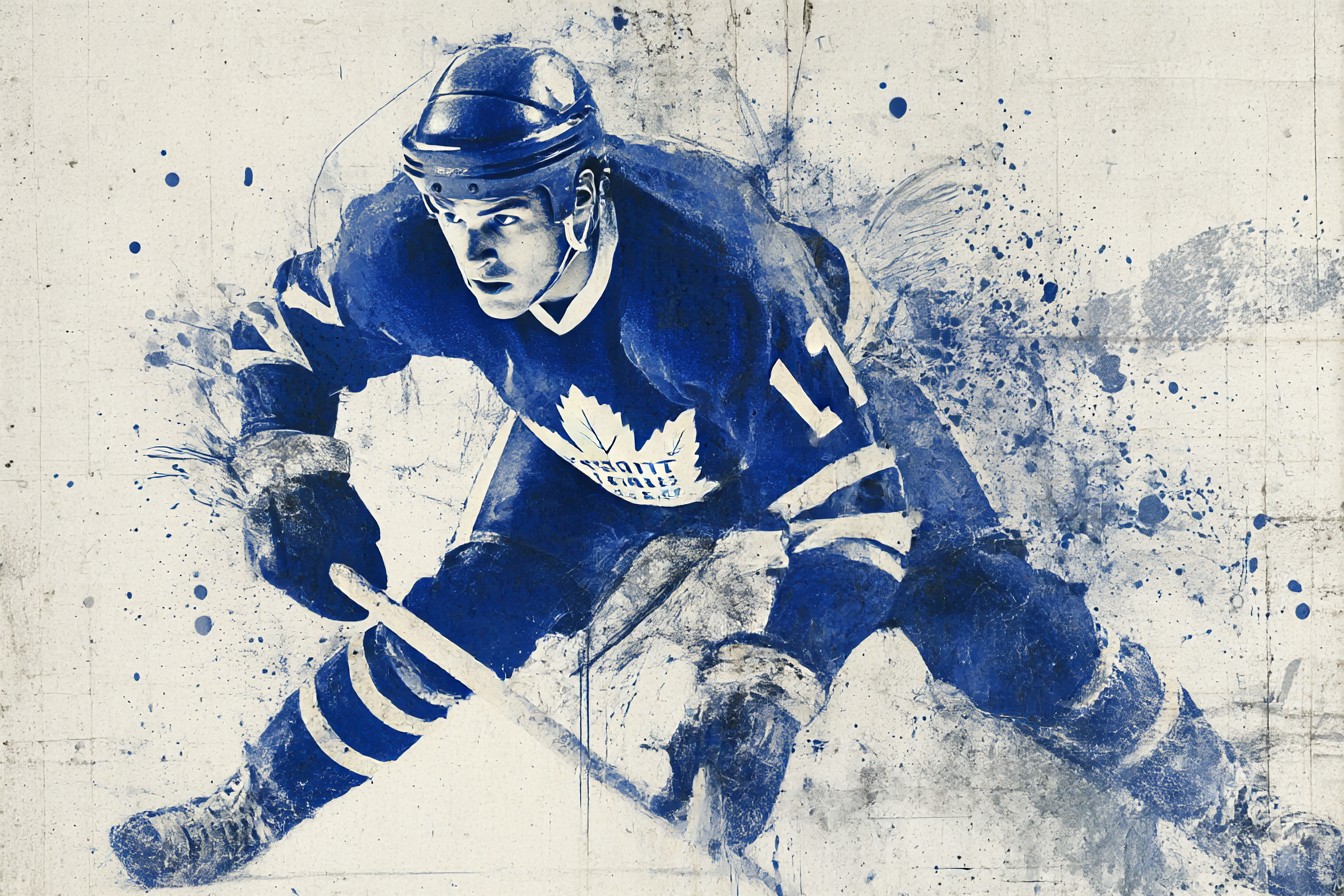 Toronto Maple Leafs