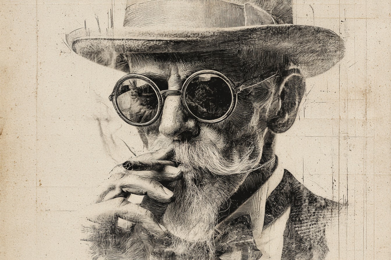 Uncle