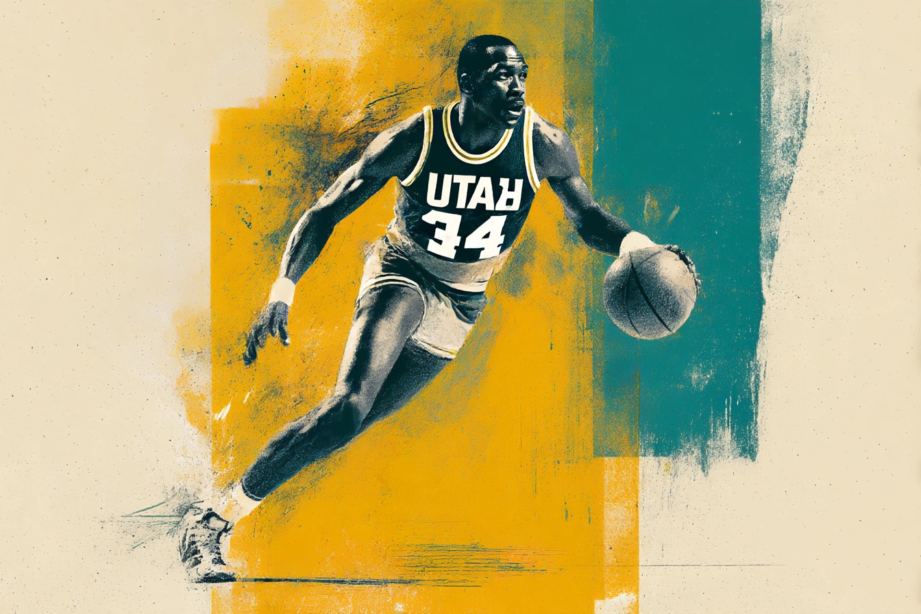 Utah Jazz