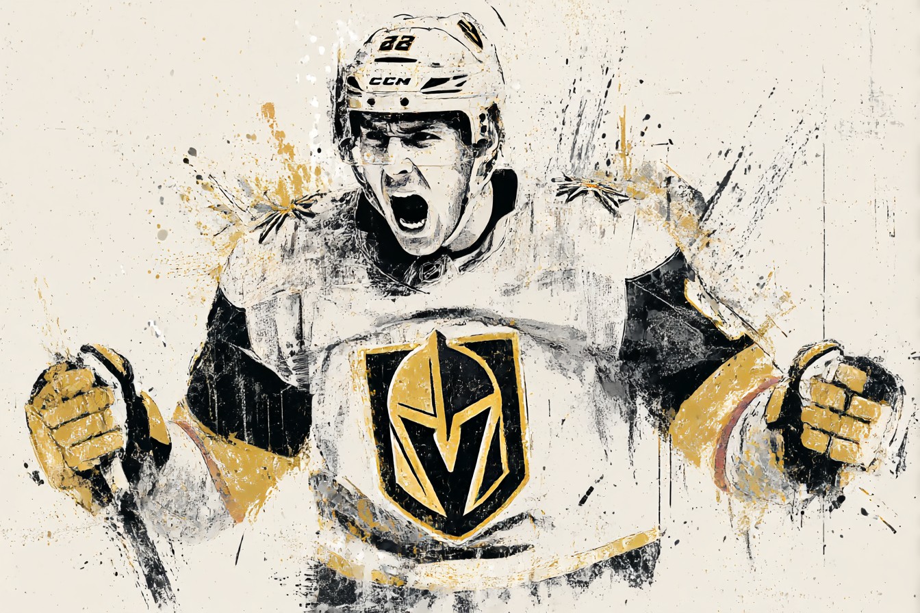 Vegas Golden Knights
