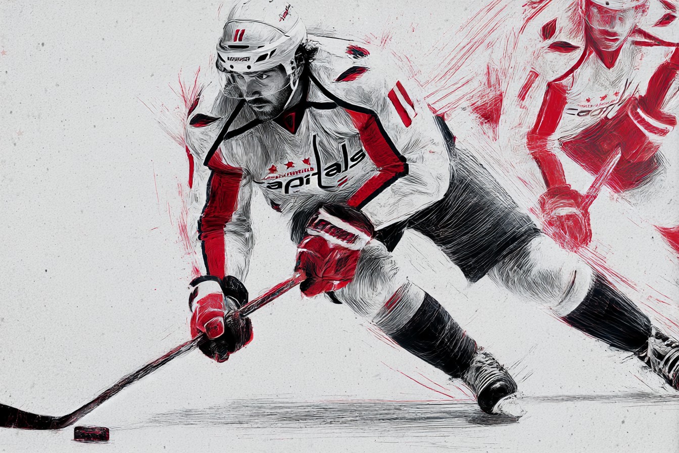 Washington Capitals