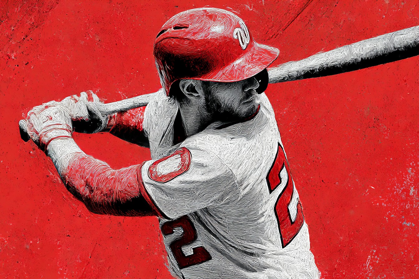 Washington Nationals