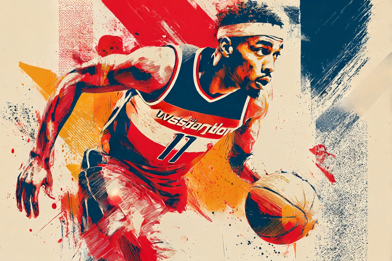 Washington Wizards