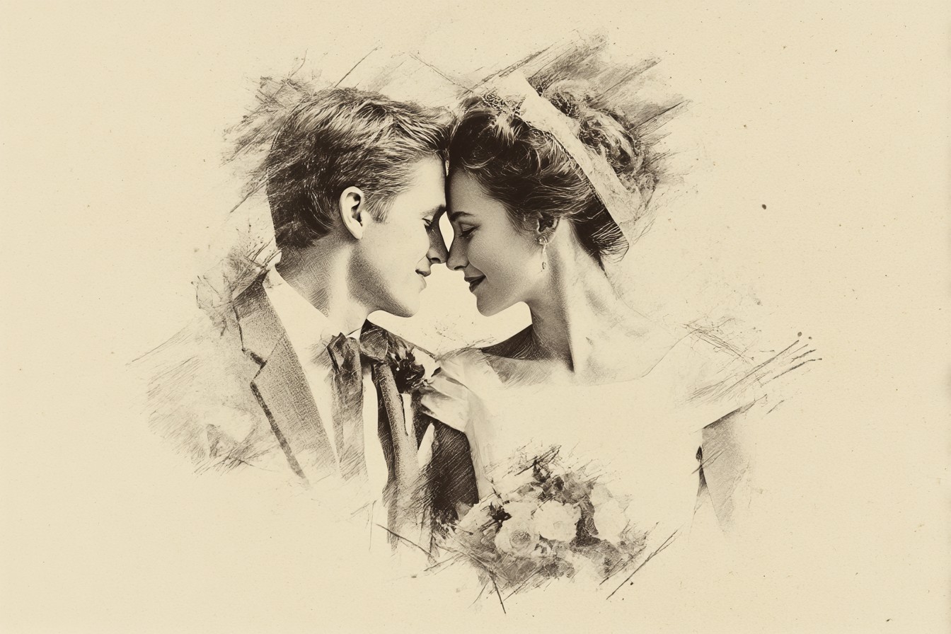 Wedding Anniversary