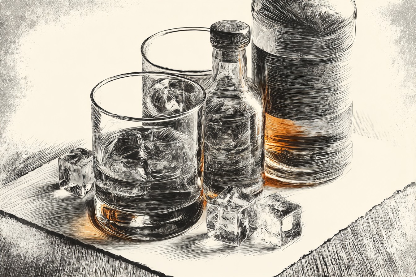 Whisky
